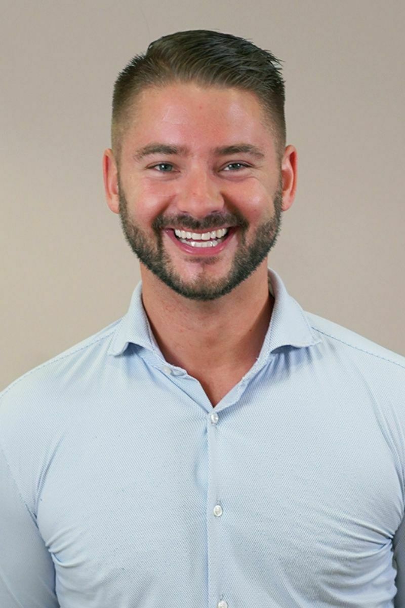 Dr. Andri Dagnyjarson