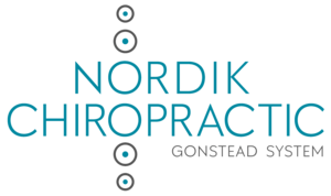 Nordik Chiropractic, Gonstead Chiropractor