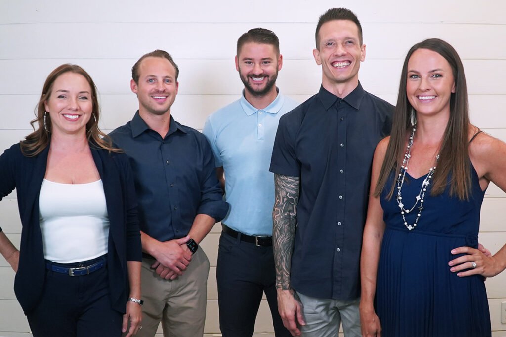 Jupiter Chiropractor