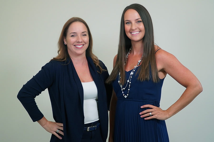 Chiropractor in Jupiter